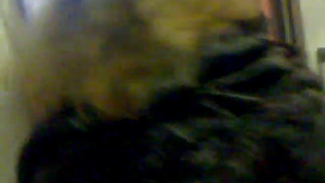 "Околофутбола" Съемки в метро смотреть онлайн