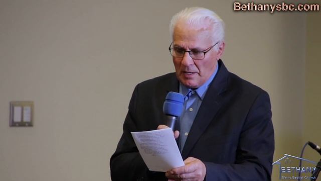 Бог обрезает нас в пути - Стих смотреть онлайн