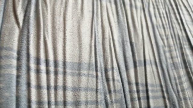 Текстильные обои Mahieu, коллекция Triad, Antilope, цвет 307 смотреть онлайн