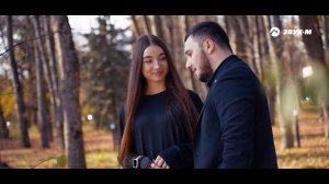 Артур Кунижев - Сердце кровью обливается | Премьера клипа 2024