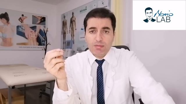 Što NOKTI OTKRIVAJU o VAŠEMU ZDRAVLJU ? смотреть онлайн
