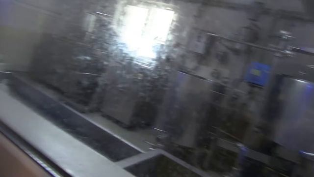 СЫРОВАРНЯ «БАРАНОВО» (cheese and dairy products «Baranovo». Zakarpattya Region of Ukraine) (2) смотреть онлайн