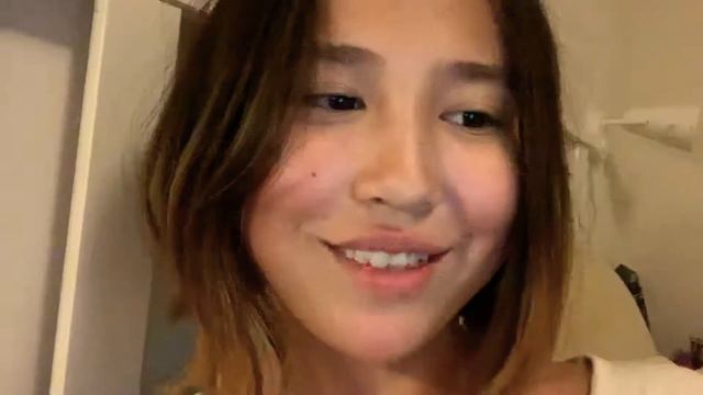 Акниет Болаткызы «Увы! Зачем любовь что так красива и нежна на вид... смотреть онлайн