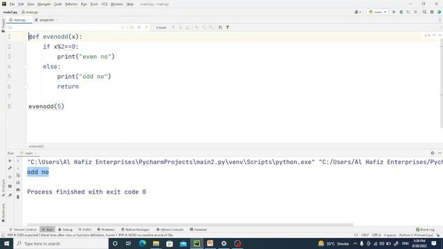 3.9 Local and Global Variables in Python | Built in Functions | Python From Scratch| knowledge4skil смотреть онлайн
