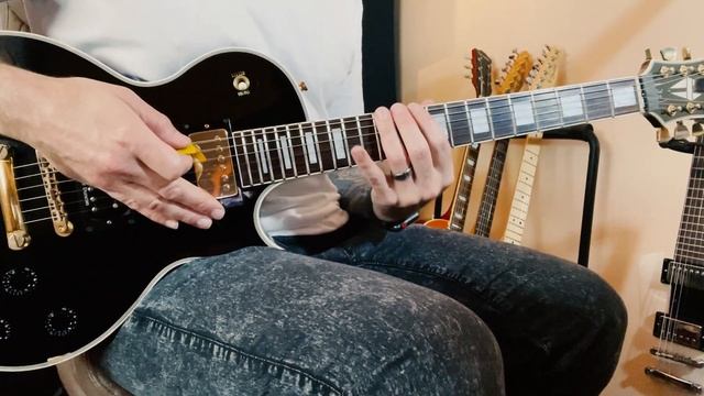 How to play: Rocket League Throwback Anthem смотреть онлайн