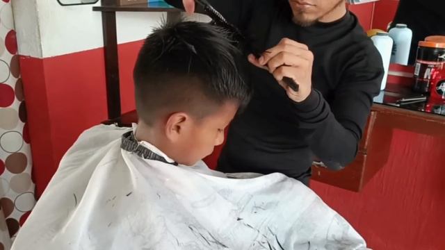 Wow! Juan Carlos y Matilde, Quedaron Super Bien смотреть онлайн