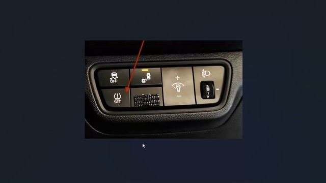 What Does Tire Pressure Sensor Fault Mean? смотреть онлайн