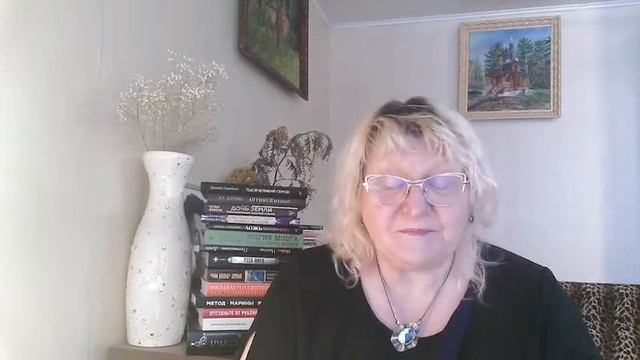 День МАТЕРИ. Осознанное материнство – высшее состояние женщины. смотреть онлайн