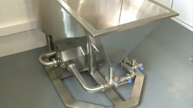 В Ярославской области открыли цех по засолке огурцов смотреть онлайн