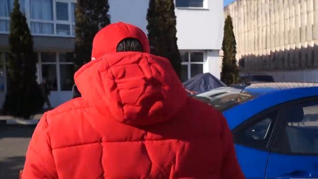 CHANGAN AVSVIN V7. ОН ВАМ НЕ Hyundai Solaris и тем более не Renault Arkana! Тест.mp4 смотреть онлайн