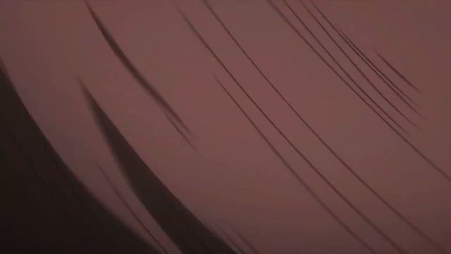Мир героев 「AMV」- Hero academy смотреть онлайн