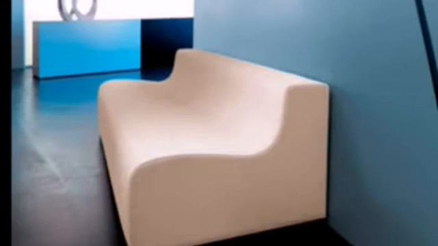 Диван дия кухне своим руками изготовит