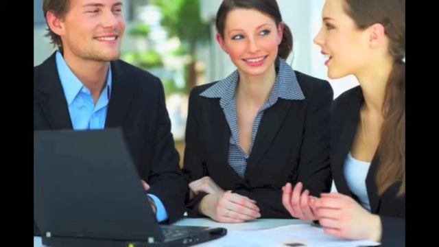 ТВ-19. Этика общения смотреть онлайн