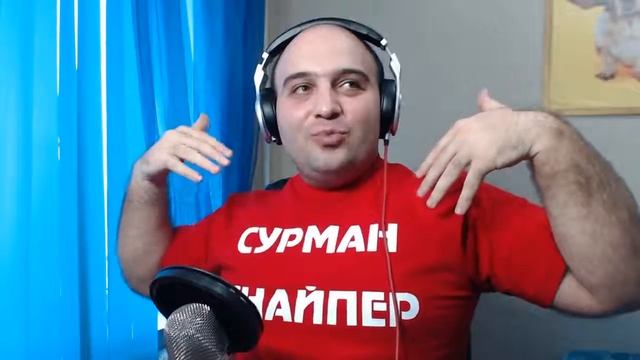 УРА!!! НАС 5000 за такой мизерный срок! смотреть онлайн