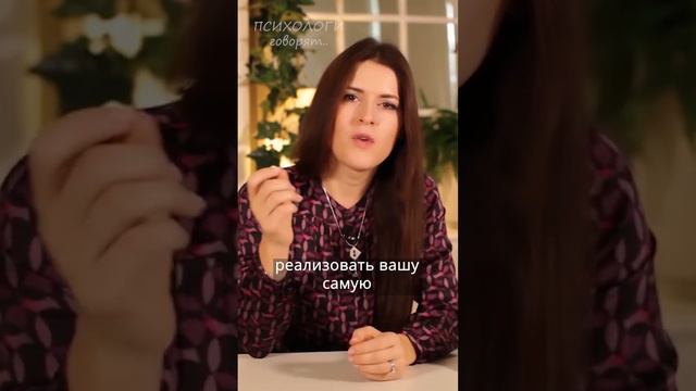 Сложно ли Всевышнему исполнить вашу мечту? Ада Кондэ смотреть онлайн