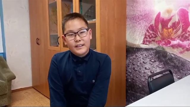 с днём матери смотреть онлайн