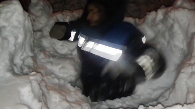 Я провалился. Шутка может привести к гибели. смотреть онлайн