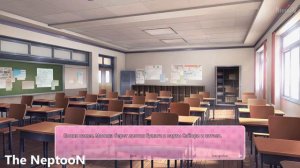 Реакция Летсплейщиков на Признание Сайори | Doki Doki Literature Club Plus