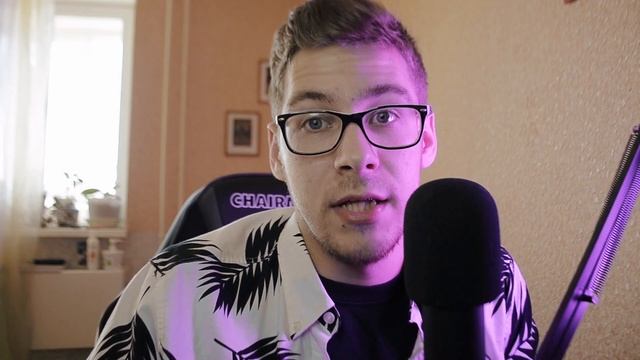 ОБЪЕКТИВЫ для КОНЦЕРТНОЙ СЪЕМКИ смотреть онлайн