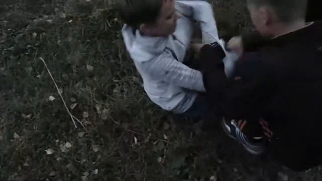 Пранк скотчем смотреть онлайн