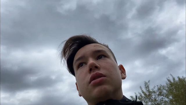 Забили невероятный гол в девятку/Футбольный влог/Как сделать футбольные ворота своими руками?? смотреть онлайн