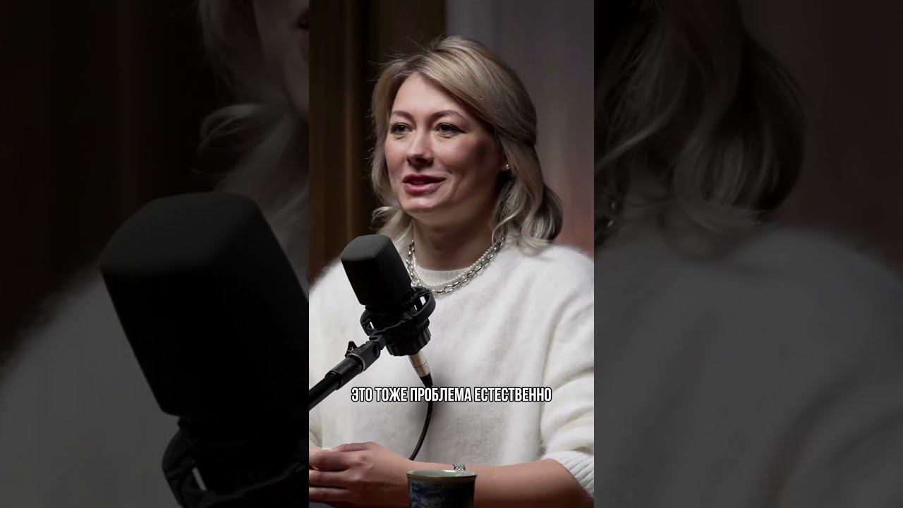 Почему наушники это плохая идея... #слух #ухогорлонос #здоровье #наушники #уши смотреть онлайн