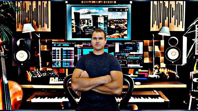 Тишина одиночество полночь2 смотреть онлайн