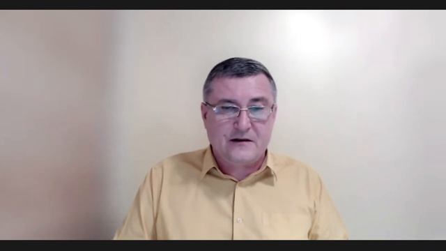 Служение братьев, сестер, а также детей из стран СНГ | Пятница 25.02.2022, 19.00 МСК смотреть онлайн