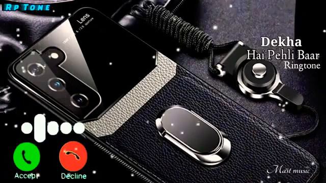 new jabardast Banjo Ringtone || Best Banjo Ringtone dhun || Mp3 Ringtone Song #newringtone смотреть онлайн