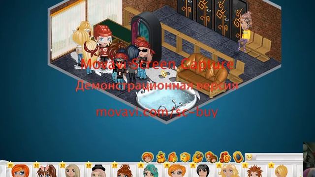 ДАВИЛКА НО НЕ ДО КОНЦА ССОРЯН ПРОСТО КАМЕРЫ ВЫКЛЮЧИЛАСЬ смотреть онлайн