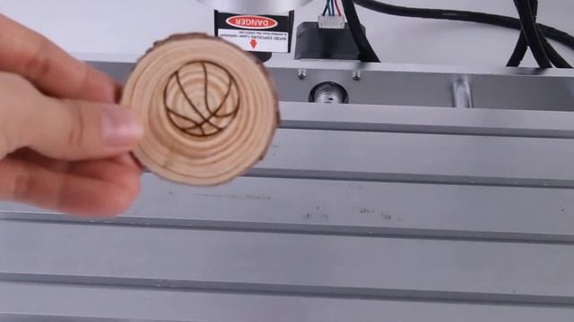 Рейтинг ТОП 5: Лучшие лазерные граверы из Китая в 2022 году с АлиЭкспресс | Лазерный гравер с ЧПУ смотреть онлайн