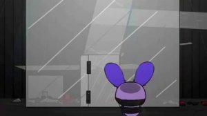 17+ Pretty Blood : Necro Worms