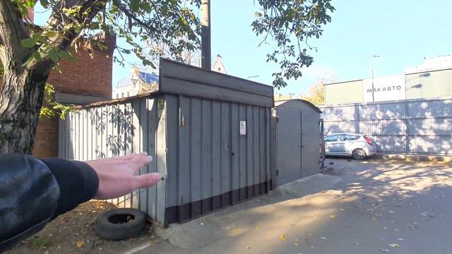 Янковского 149 и 151 Краснодар обзор дома Центр смотреть онлайн