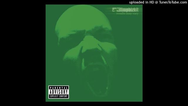 Limp Bizkit - Behind Blue Eyes (Instrumental) смотреть онлайн