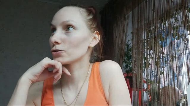 Болталочка) смотреть онлайн