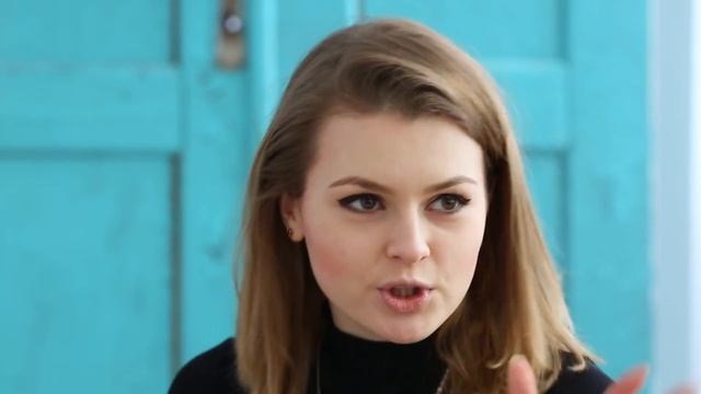 Что делать чтобы парень предложил встречаться - Девушки Мотора смотреть онлайн