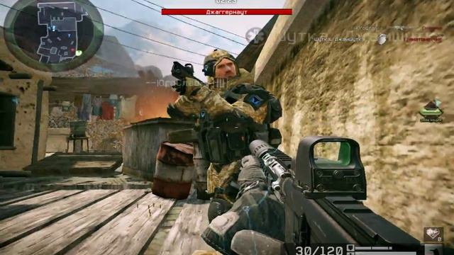 ели как победа варфейс смотреть онлайн