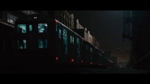клип по фильму «Дивергент»