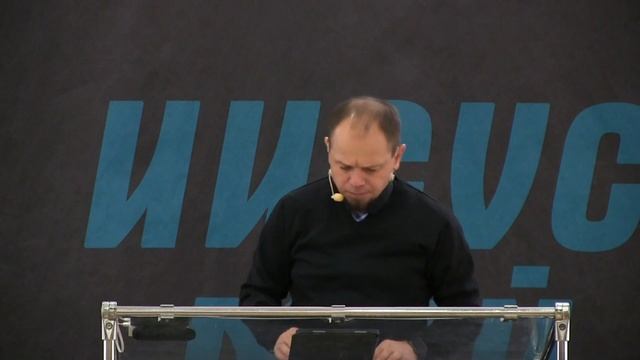 КАК ПОНЯТЬ СПАСЁН ЛИ ЧЕЛОВЕК | 3 ЧАСТЬ | НИКОЛАЙ СКОПИЧ смотреть онлайн