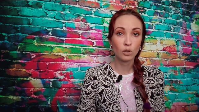 ВОЗДЕЙСТВИЕ ЧЕРЕЗ ФАНТОМ | ПОЧЕМУ НЕ РАБОТАЮТ НЕКОТОРЫЕ ОБРЯДЫ? смотреть онлайн