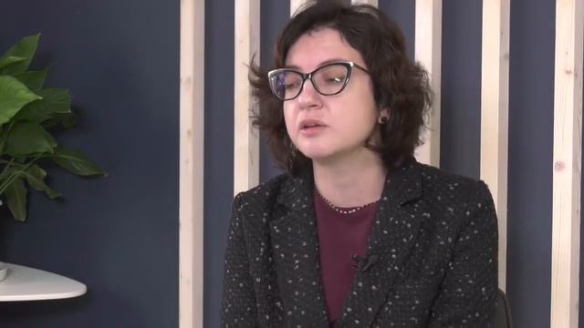 Телеграм онлайн / 21.11.2022 смотреть онлайн