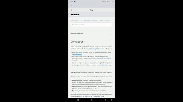 How to Change Your Birthday if Under 13 on Roblox |Change Your Age if Under 13 on Roblox Mobile смотреть онлайн