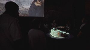 Макеты для музея Фортов! Музейные макеты в г. Кронштадт. Музей уже открыт!