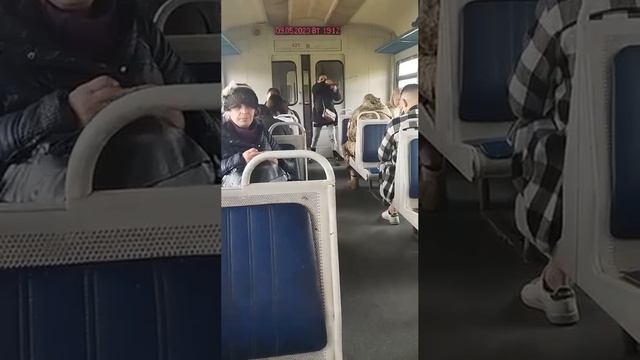 когда хочешь научится играть смотреть онлайн