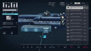 Cамый дорогой и топовый корабль | Быстрая прокачка пилотирования | Контрабанда | Абордаж | Starfiel