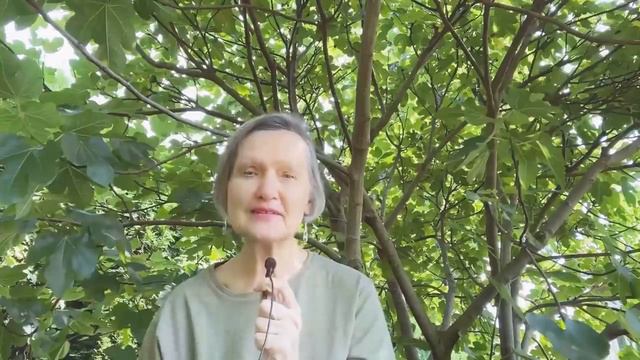 Никогда этого не делай! О Чем Предупреждают Предки? ✅#Колена 🙏🤷♀️ смотреть онлайн