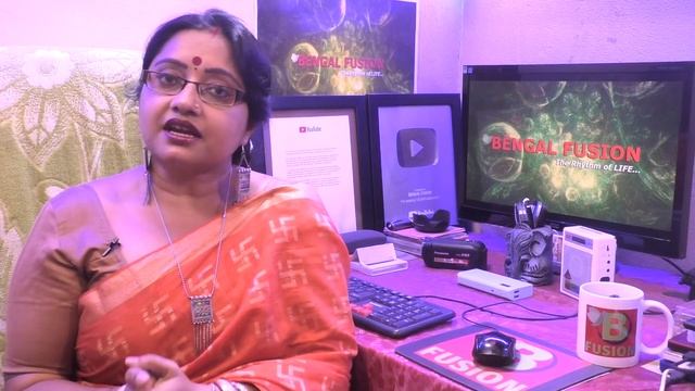 ব্রেস্ট সাইজ বৃদ্ধি করার কিছু সহজ ঘরোয়া পদ্ধতির জেনে নিন। একবার চেষ্টা করে দেখতে পারেন। | EP 936 смотреть онлайн
