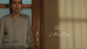 ❤❤❤никто не знает ❤ КЛИП К СЕРИАЛУ❤❤❤