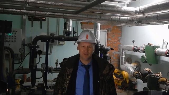 Поздравление от коллектива с Днем Рождения смотреть онлайн
