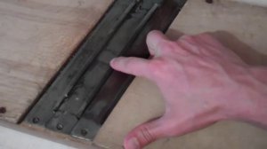 Ручная шинковка для капусты (шинковка для квашения капусты)